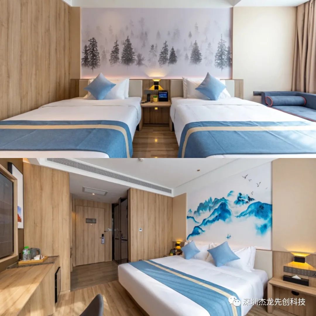 image014.jpg image014.jpg