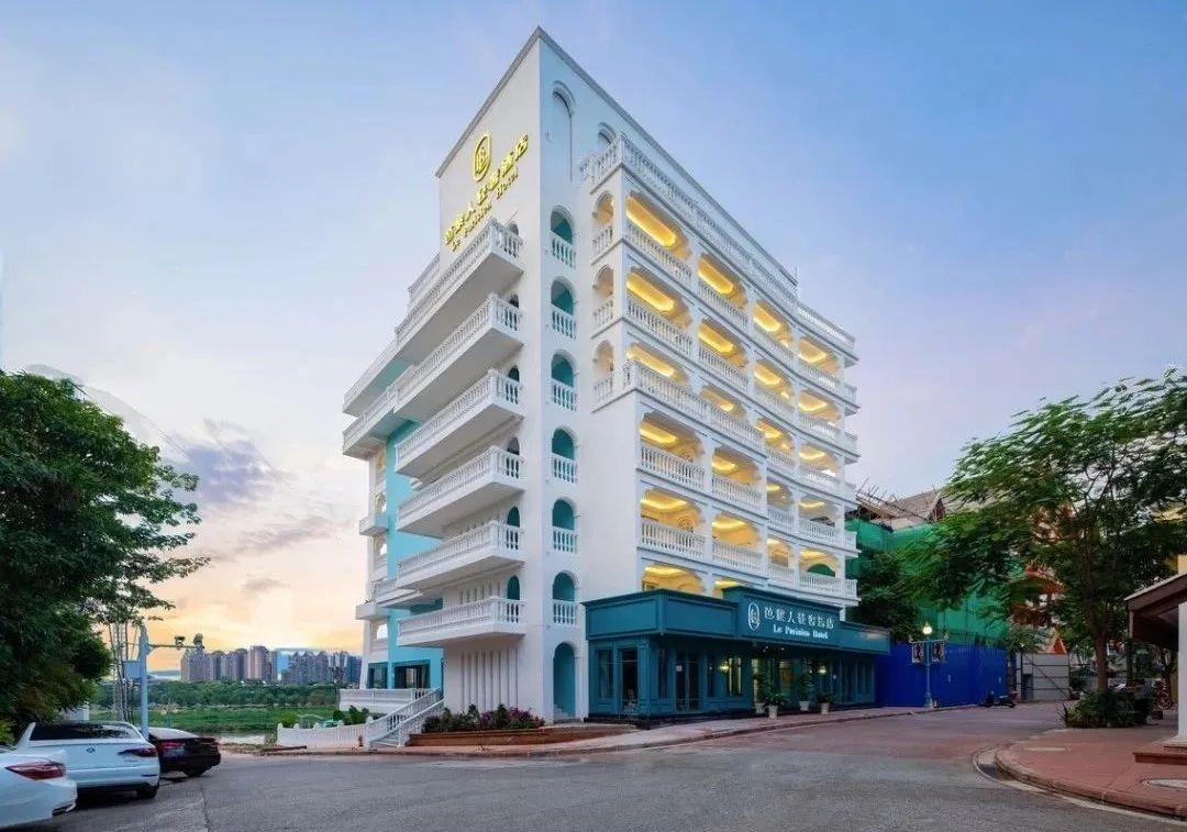 image001.jpg image001.jpg