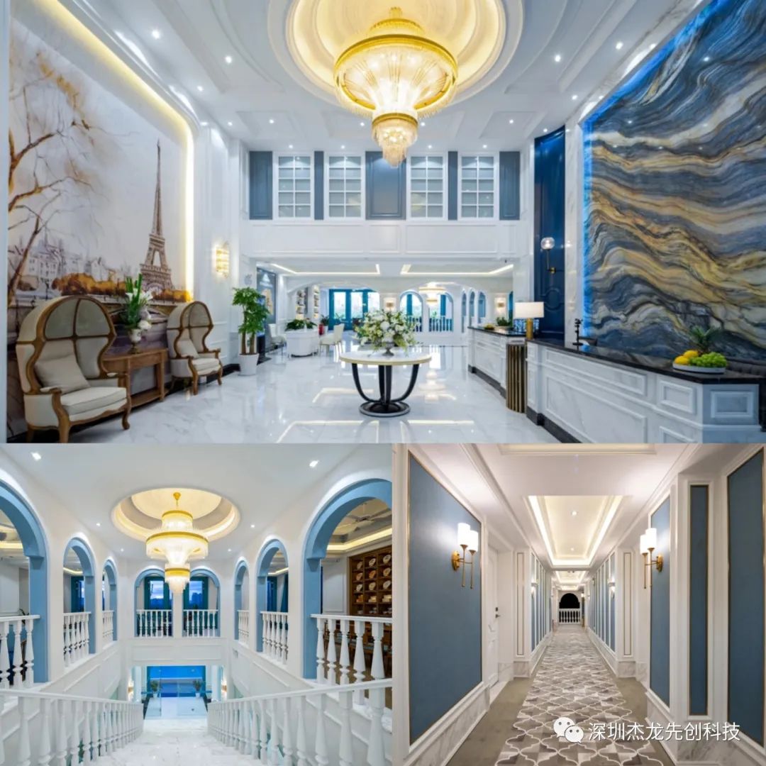 image002.jpg image002.jpg