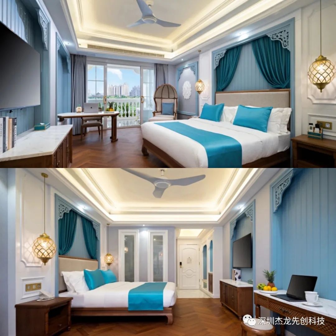 image003.jpg image003.jpg