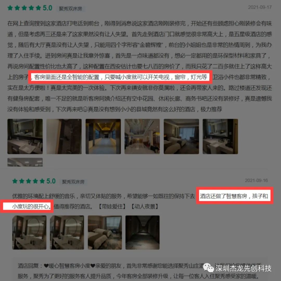 image009.jpg image009.jpg