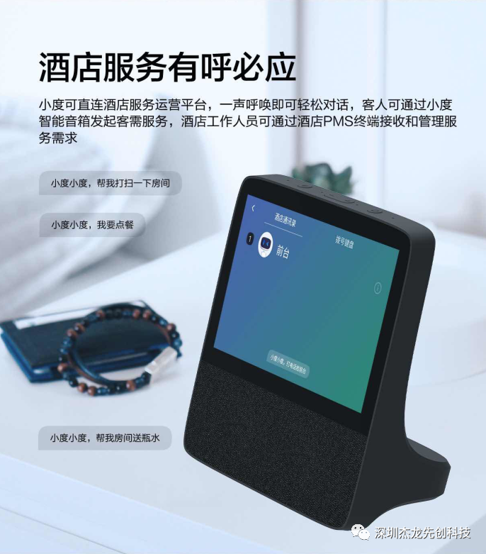 image015.png image015.png