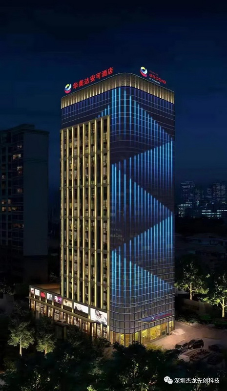 image001_調(diào)整大小.jpg image001_調(diào)整大小.jpg