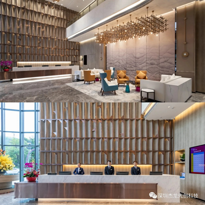 image002_調(diào)整大小.jpg image002_調(diào)整大小.jpg