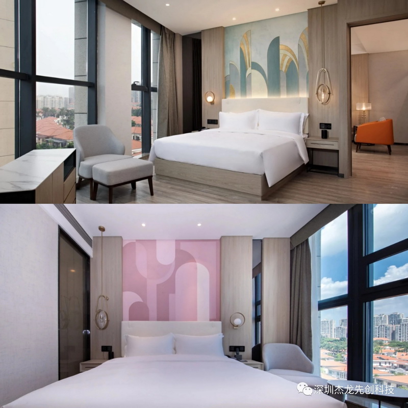 image003_調(diào)整大小.jpg image003_調(diào)整大小.jpg