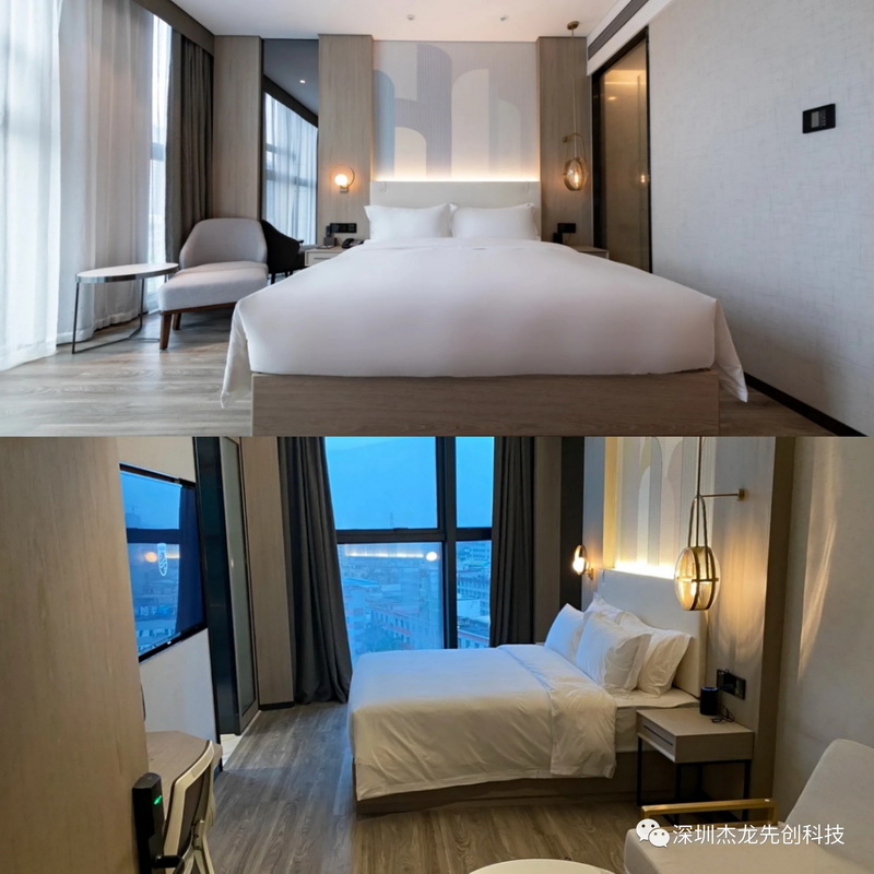 image005_調(diào)整大小.jpg image005_調(diào)整大小.jpg