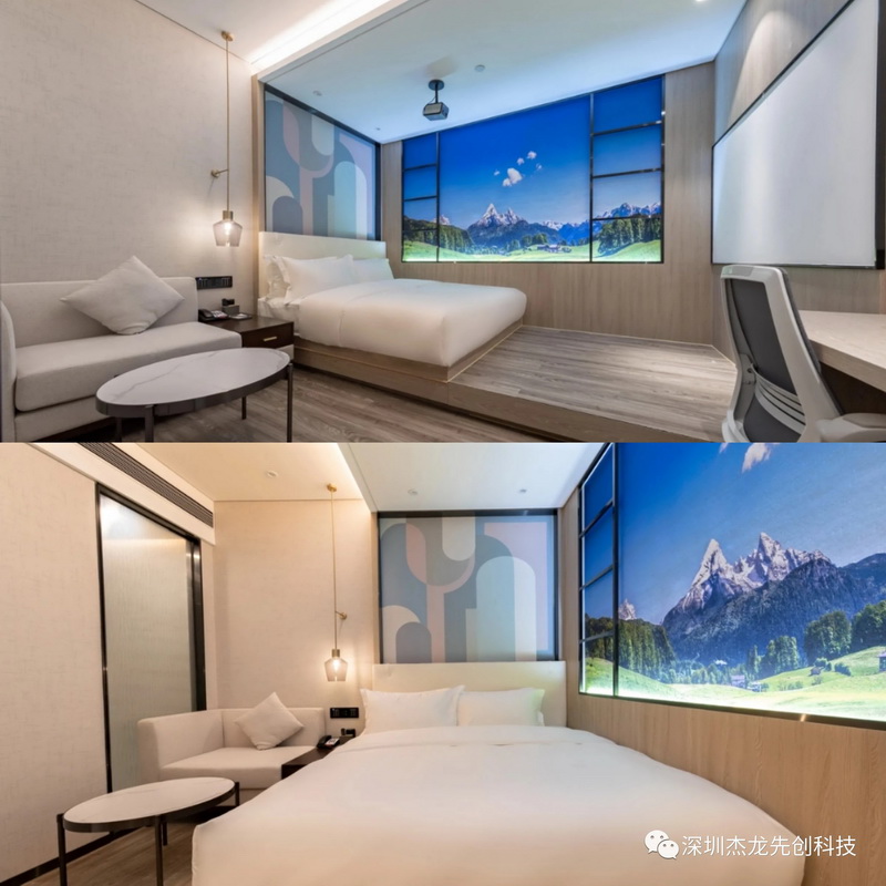 image004_調(diào)整大小.jpg image004_調(diào)整大小.jpg