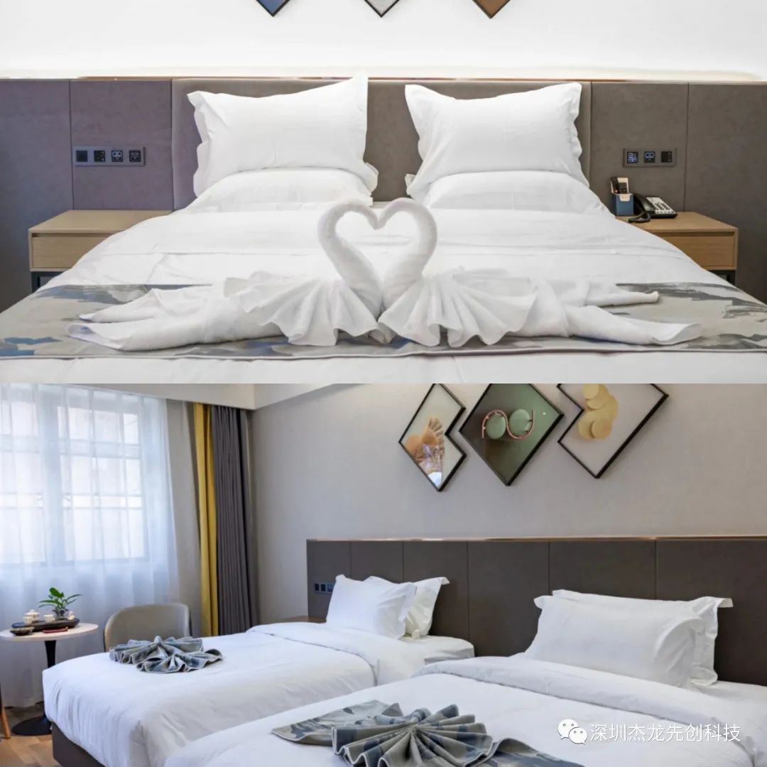 image005.jpg image005.jpg