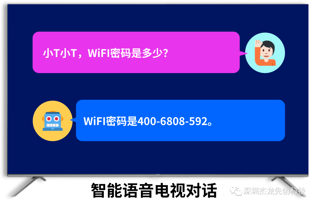 image004.png image004.png