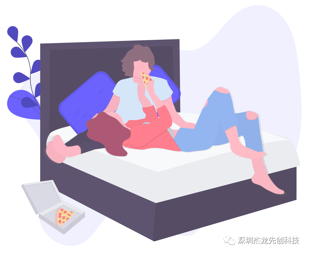 image003.png image003.png