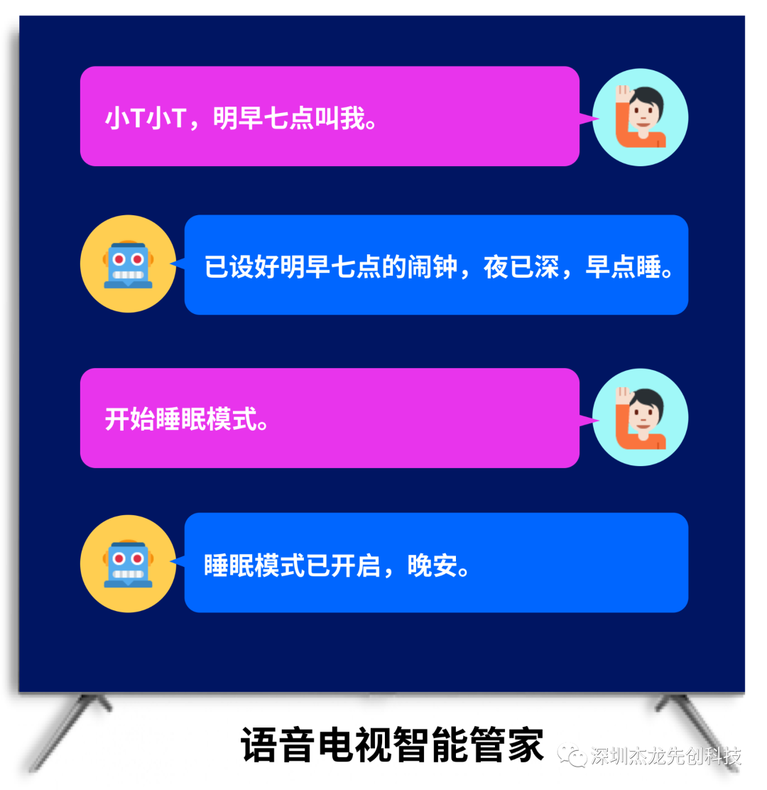 image012.png image012.png