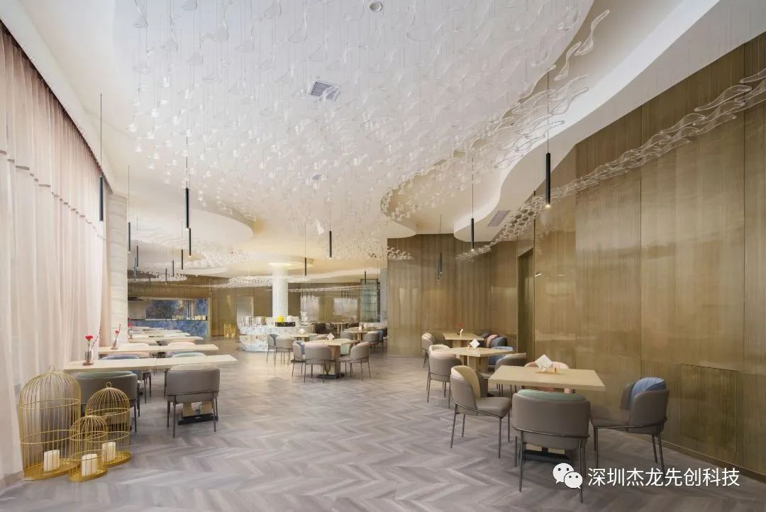 image015.jpg image015.jpg