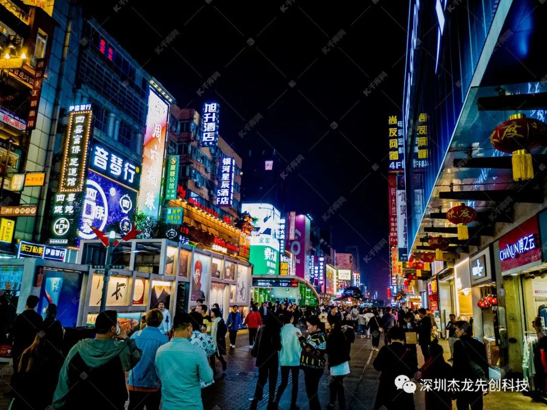 image002.jpg image002.jpg