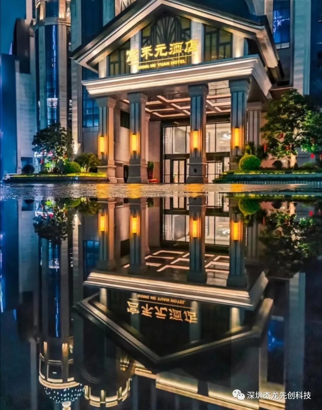 image001.jpg image001.jpg