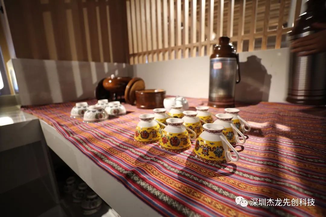 image013.jpg image013.jpg