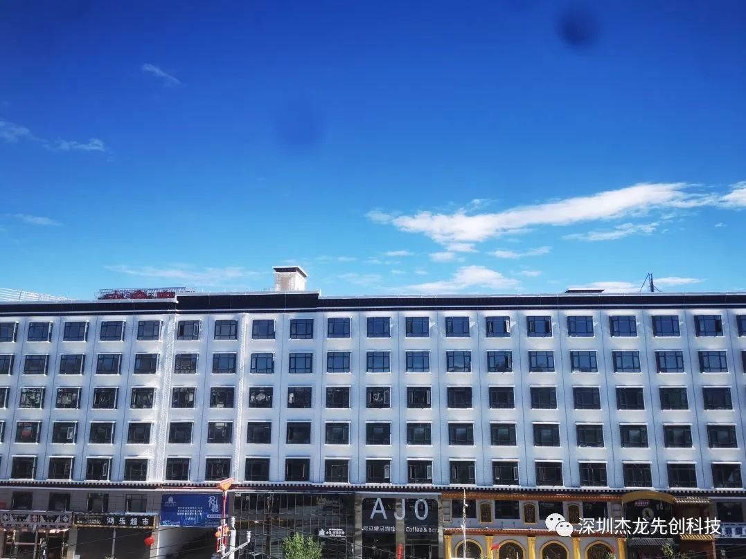 image008.jpg image008.jpg