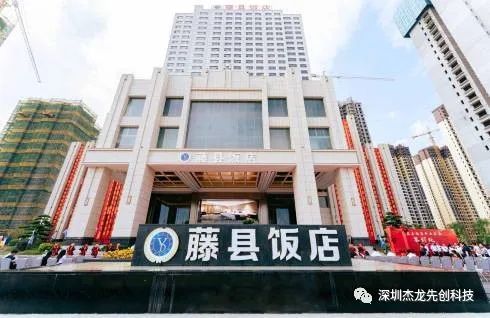 image002.jpg image002.jpg