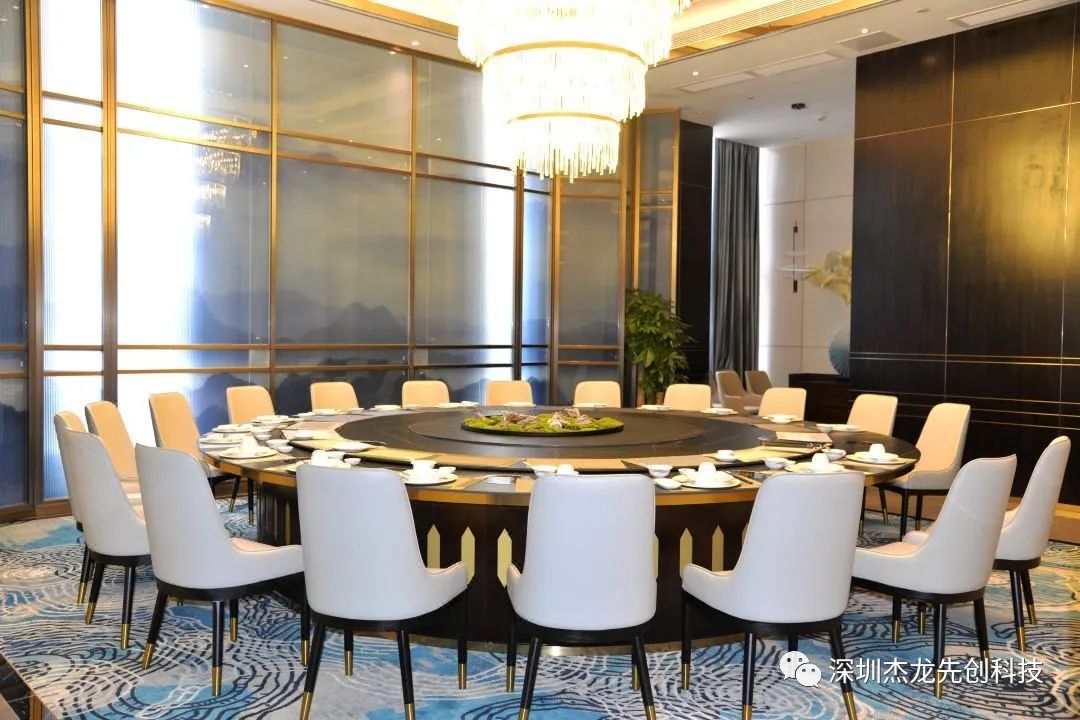 image003.jpg image003.jpg