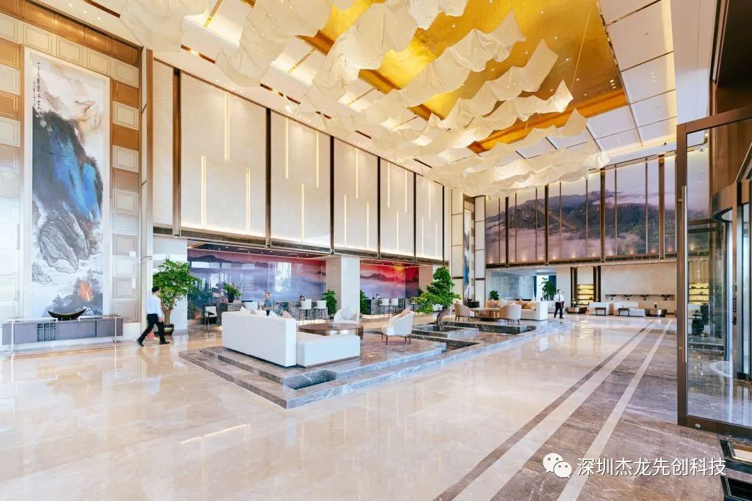 image004.jpg image004.jpg