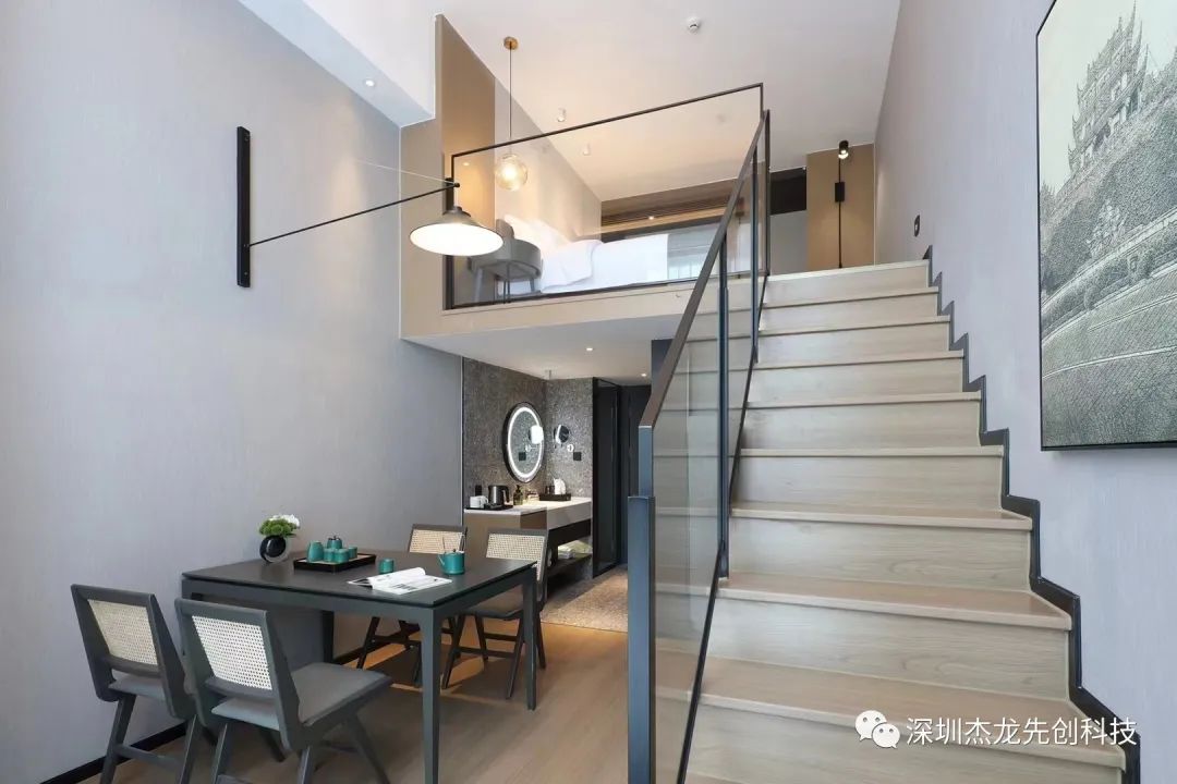 image005.jpg image005.jpg