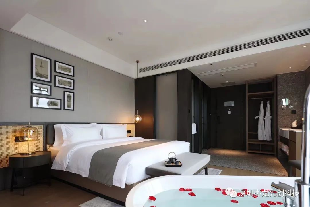 image013.jpg image013.jpg