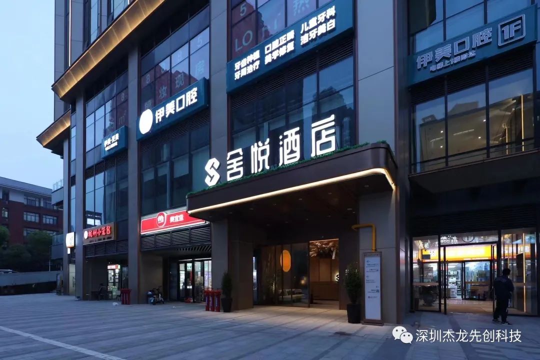 image008.jpg image008.jpg