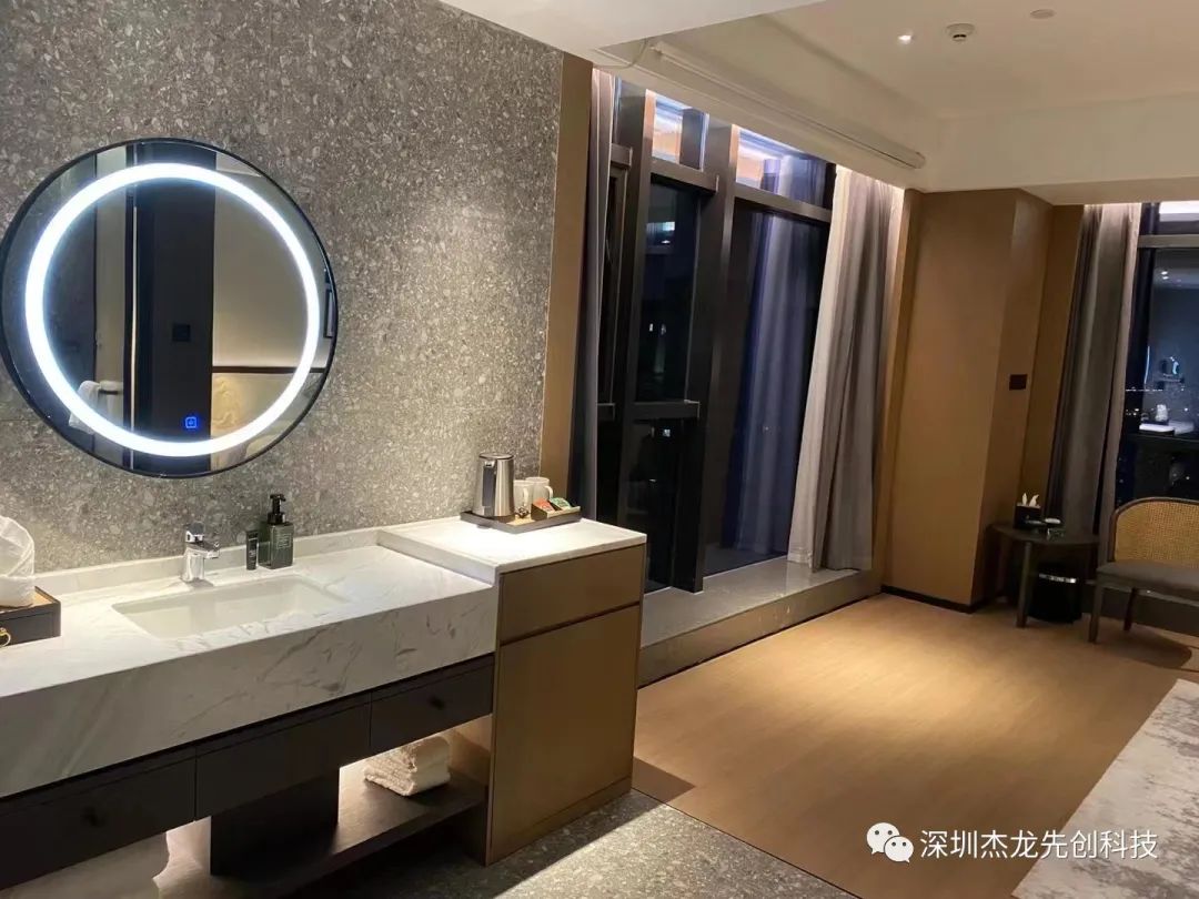 image014.jpg image014.jpg