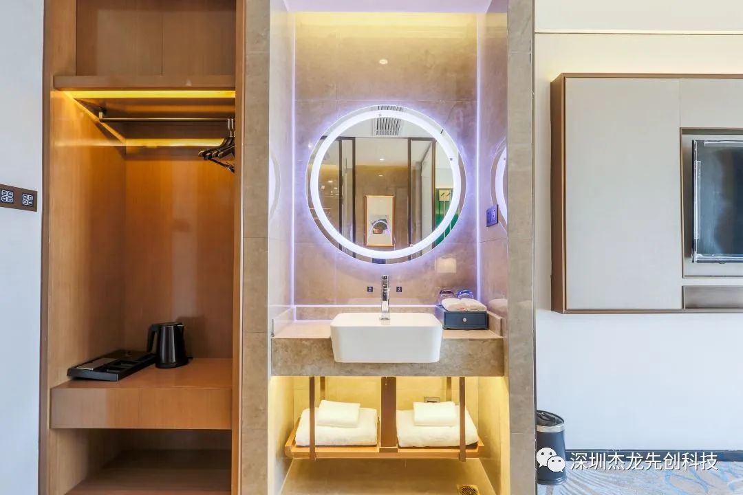 image008.jpg image008.jpg