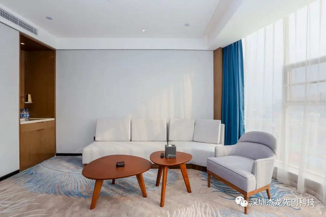 image010.jpg image010.jpg