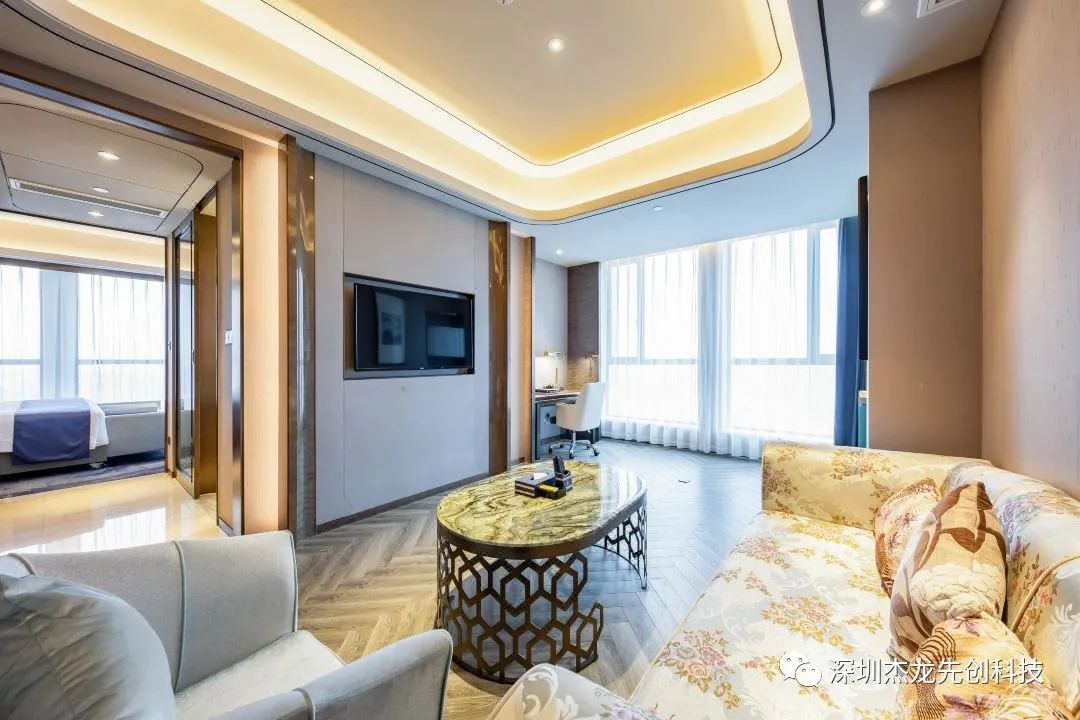 image014.jpg image014.jpg