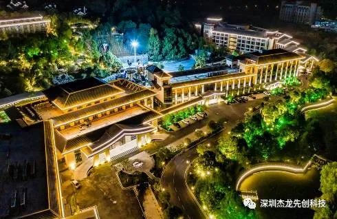 image003.jpg image003.jpg