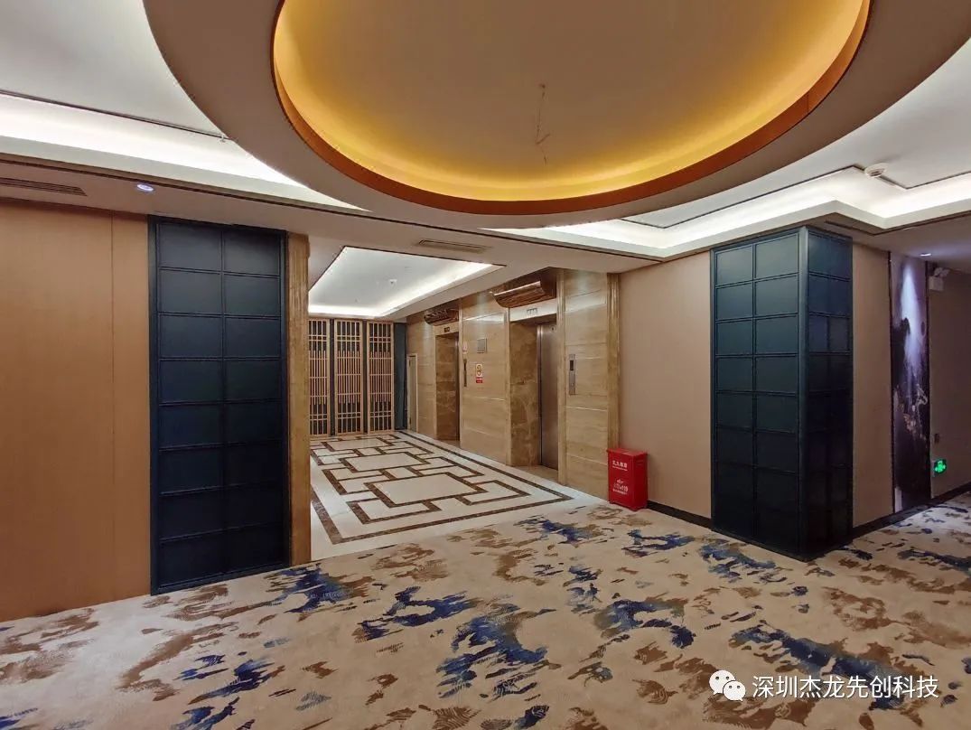 image006.jpg image006.jpg