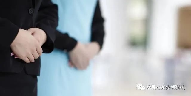 image007.jpg image007.jpg