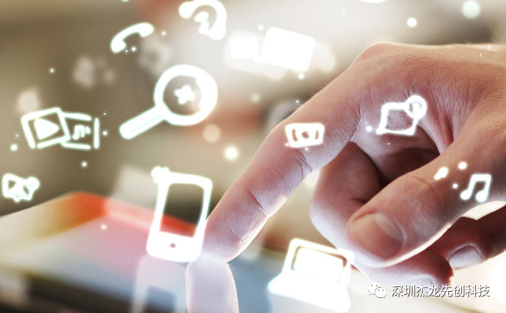 image006.png image006.png