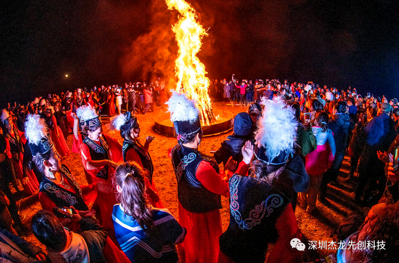 image001_調(diào)整大小.png image001_調(diào)整大小.png