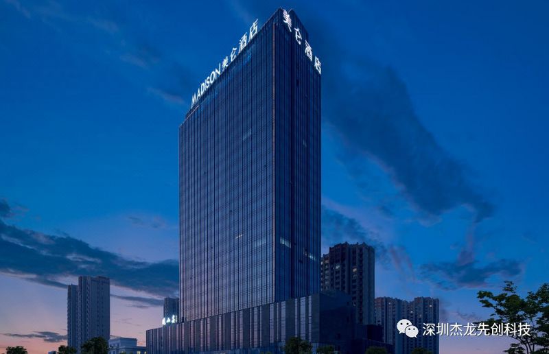 image008_調(diào)整大小.png image008_調(diào)整大小.png