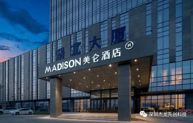 image009_調(diào)整大小.png image009_調(diào)整大小.png