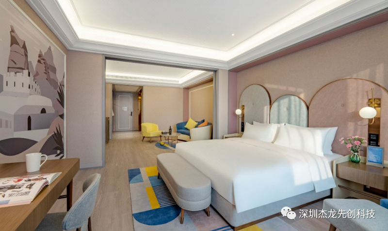 image010_調(diào)整大小.png image010_調(diào)整大小.png