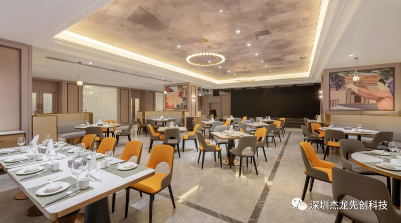 image011_調(diào)整大小.png image011_調(diào)整大小.png