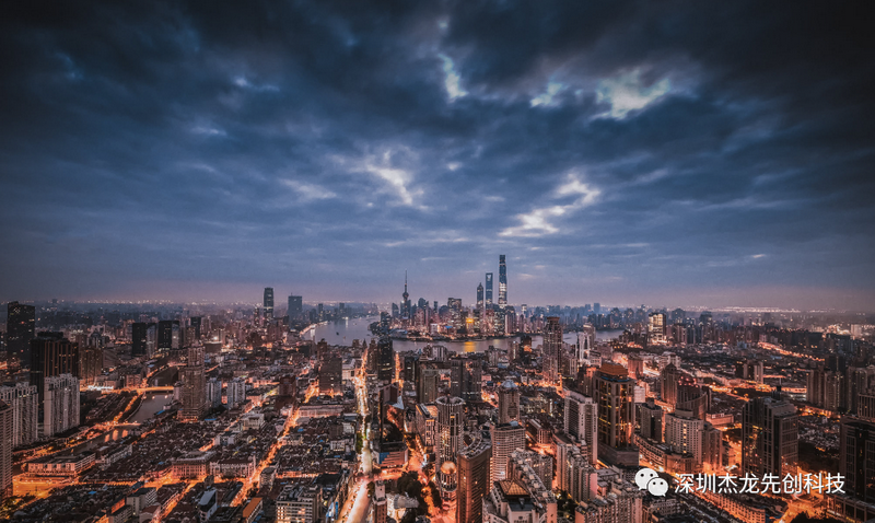 image002_調(diào)整大小.png image002_調(diào)整大小.png