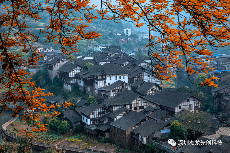 image001_調(diào)整大小.png image001_調(diào)整大小.png