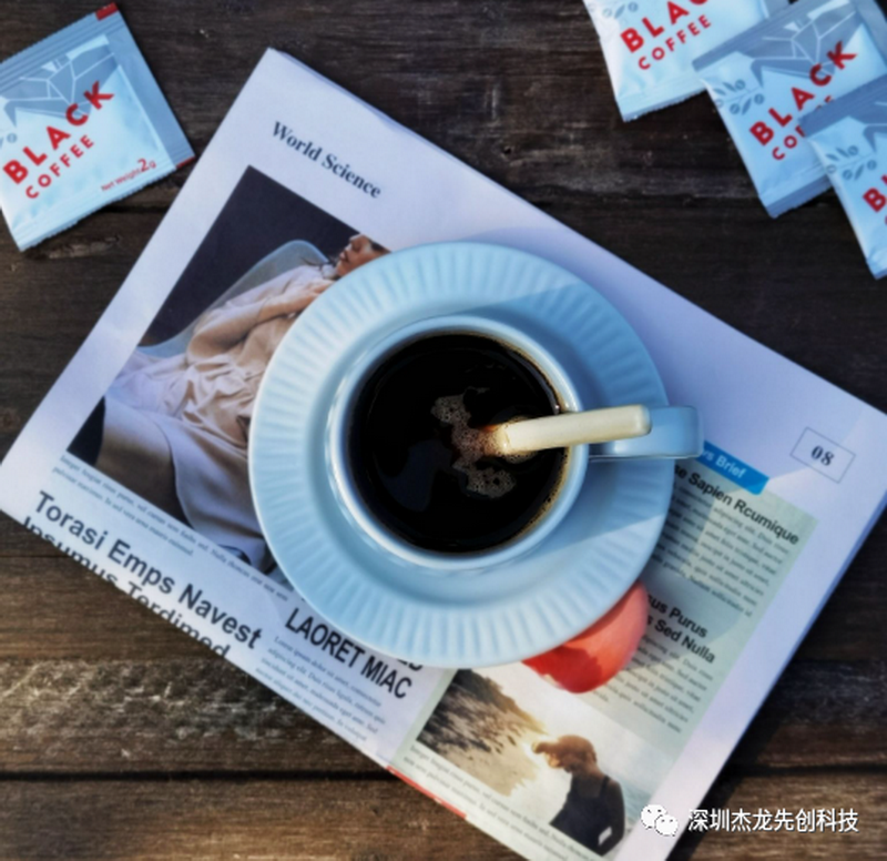 image003_調(diào)整大小.png image003_調(diào)整大小.png