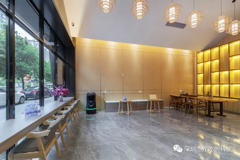 image009_調(diào)整大小.jpg image009_調(diào)整大小.jpg