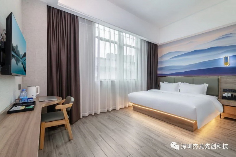 image010_調(diào)整大小.jpg image010_調(diào)整大小.jpg