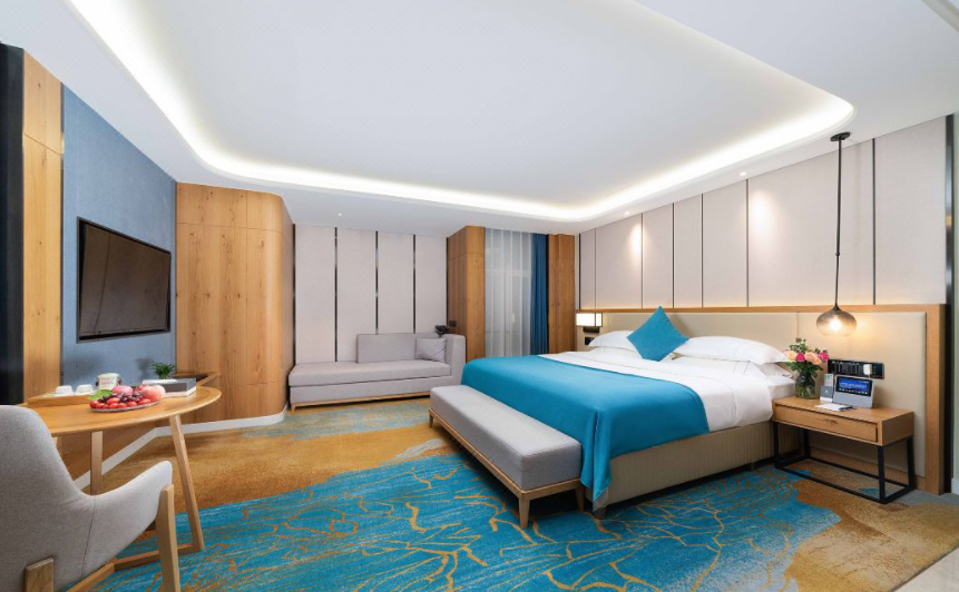 1688457423912.png 1688457423912.png