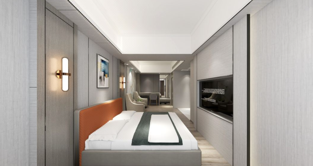 1688460704503.png 1688460704503.png