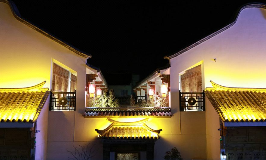 1688460970197.png 1688460970197.png