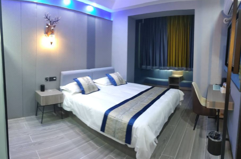 1688461284240.png 1688461284240.png