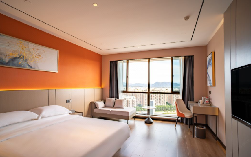 1688461667389.png 1688461667389.png