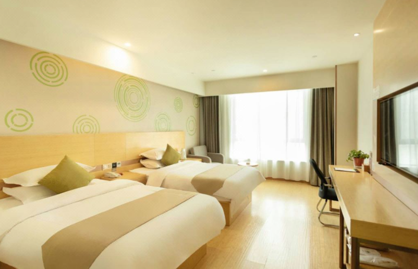 1688462430610.png 1688462430610.png